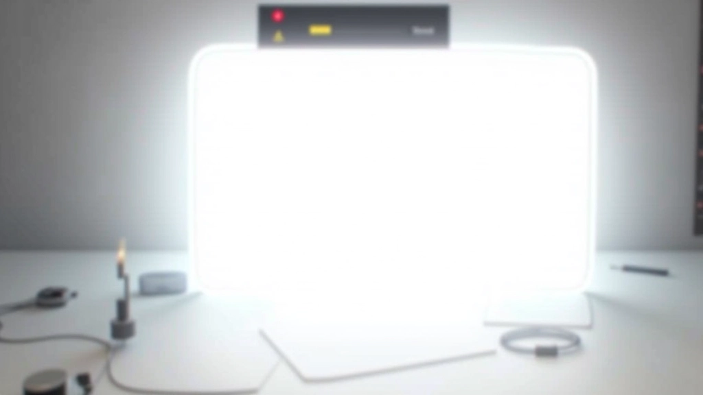 Figma knihovna komponent s publikovanými verzemi a přehledem aktualizací