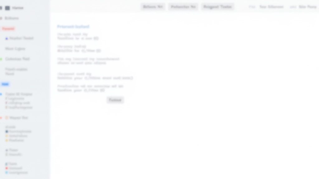 Figma komponenty panel zobrazující tlačítka, vstupní pole a další UI prvky s variantami